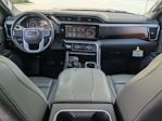 2023 GMC Sierra 1500 Crew Cab 4WD Pickup for sale #G260241A - photo 17