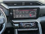 2023 GMC Sierra 1500 Crew Cab 4WD Pickup for sale #G260241A - photo 18