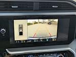 2023 GMC Sierra 1500 Crew Cab 4WD Pickup for sale #G260241A - photo 19