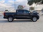 2023 GMC Sierra 1500 Crew Cab 4WD Pickup for sale #G260241A - photo 2
