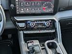 2023 GMC Sierra 1500 Crew Cab 4WD Pickup for sale #G260241A - photo 20