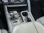 2023 GMC Sierra 1500 Crew Cab 4WD Pickup for sale #G260241A - photo 21