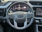 2023 GMC Sierra 1500 Crew Cab 4WD Pickup for sale #G260241A - photo 22