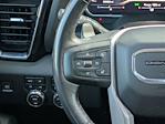 2023 GMC Sierra 1500 Crew Cab 4WD Pickup for sale #G260241A - photo 23