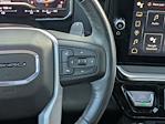 2023 GMC Sierra 1500 Crew Cab 4WD Pickup for sale #G260241A - photo 24