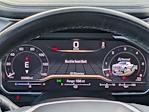 2023 GMC Sierra 1500 Crew Cab 4WD Pickup for sale #G260241A - photo 25