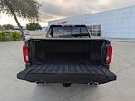 2023 GMC Sierra 1500 Crew Cab 4WD Pickup for sale #G260241A - photo 26
