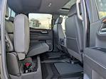 2023 GMC Sierra 1500 Crew Cab 4WD Pickup for sale #G260241A - photo 27