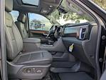 2023 GMC Sierra 1500 Crew Cab 4WD Pickup for sale #G260241A - photo 28