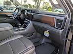 2023 GMC Sierra 1500 Crew Cab 4WD Pickup for sale #G260241A - photo 29