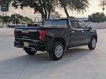 2023 GMC Sierra 1500 Crew Cab 4WD Pickup for sale #G260241A - photo 3