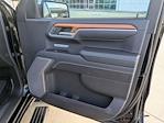 2023 GMC Sierra 1500 Crew Cab 4WD Pickup for sale #G260241A - photo 30