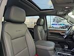 2023 GMC Sierra 1500 Crew Cab 4WD Pickup for sale #G260241A - photo 31