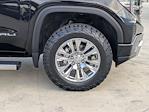 2023 GMC Sierra 1500 Crew Cab 4WD Pickup for sale #G260241A - photo 32