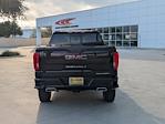 2023 GMC Sierra 1500 Crew Cab 4WD Pickup for sale #G260241A - photo 4