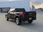 2023 GMC Sierra 1500 Crew Cab 4WD Pickup for sale #G260241A - photo 5