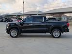 2023 GMC Sierra 1500 Crew Cab 4WD Pickup for sale #G260241A - photo 6