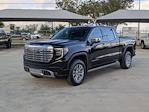 2023 GMC Sierra 1500 Crew Cab 4WD Pickup for sale #G260241A - photo 7