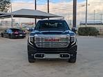 2023 GMC Sierra 1500 Crew Cab 4WD Pickup for sale #G260241A - photo 8