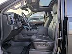 2023 GMC Sierra 1500 Crew Cab 4WD Pickup for sale #G260241A - photo 9