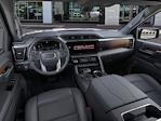 2026 GMC Sierra 1500 Crew Cab 4WD Pickup for sale #G260243 - photo 15