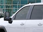 New 2026 GMC Sierra 3500 AT4 Crew Cab 4WD Pickup for sale #G260244 - photo 12