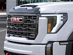 New 2026 GMC Sierra 3500 AT4 Crew Cab 4WD Pickup for sale #G260244 - photo 13