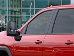 New 2026 GMC Sierra 2500 AT4X Crew Cab 4WD Pickup for sale #G260245 - photo 12