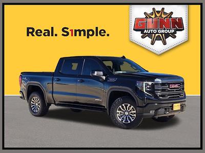 2022 GMC Sierra 1500 Crew Cab 4WD Pickup for sale #G260245A - photo 1