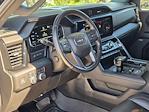 2022 GMC Sierra 1500 Crew Cab 4WD Pickup for sale #G260245A - photo 10