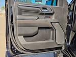 2022 GMC Sierra 1500 Crew Cab 4WD Pickup for sale #G260245A - photo 11