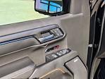 2022 GMC Sierra 1500 Crew Cab 4WD Pickup for sale #G260245A - photo 12