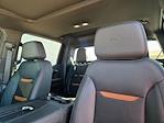2022 GMC Sierra 1500 Crew Cab 4WD Pickup for sale #G260245A - photo 13