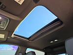 2022 GMC Sierra 1500 Crew Cab 4WD Pickup for sale #G260245A - photo 14