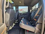 2022 GMC Sierra 1500 Crew Cab 4WD Pickup for sale #G260245A - photo 15