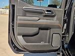 2022 GMC Sierra 1500 Crew Cab 4WD Pickup for sale #G260245A - photo 16
