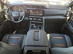 2022 GMC Sierra 1500 Crew Cab 4WD Pickup for sale #G260245A - photo 17