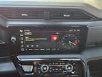 2022 GMC Sierra 1500 Crew Cab 4WD Pickup for sale #G260245A - photo 18