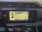 2022 GMC Sierra 1500 Crew Cab 4WD Pickup for sale #G260245A - photo 19