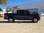 2022 GMC Sierra 1500 Crew Cab 4WD Pickup for sale #G260245A - photo 3