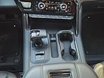 2022 GMC Sierra 1500 Crew Cab 4WD Pickup for sale #G260245A - photo 21