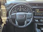 2022 GMC Sierra 1500 Crew Cab 4WD Pickup for sale #G260245A - photo 22
