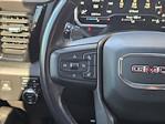 2022 GMC Sierra 1500 Crew Cab 4WD Pickup for sale #G260245A - photo 23