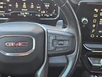 2022 GMC Sierra 1500 Crew Cab 4WD Pickup for sale #G260245A - photo 24