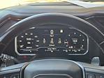 2022 GMC Sierra 1500 Crew Cab 4WD Pickup for sale #G260245A - photo 25