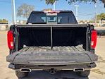2022 GMC Sierra 1500 Crew Cab 4WD Pickup for sale #G260245A - photo 26