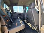 2022 GMC Sierra 1500 Crew Cab 4WD Pickup for sale #G260245A - photo 27