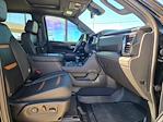 2022 GMC Sierra 1500 Crew Cab 4WD Pickup for sale #G260245A - photo 28