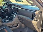 2022 GMC Sierra 1500 Crew Cab 4WD Pickup for sale #G260245A - photo 29