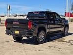 2022 GMC Sierra 1500 Crew Cab 4WD Pickup for sale #G260245A - photo 2